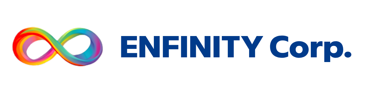 enfinity